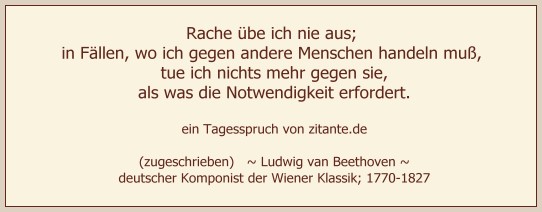 1217_Ludwig van Beethoven