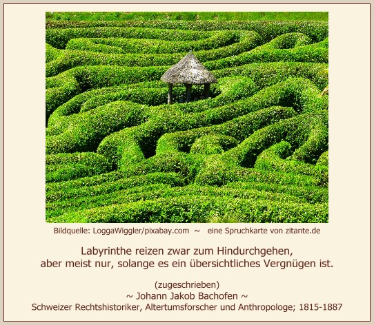 1222_Johann Jakob Bachofen