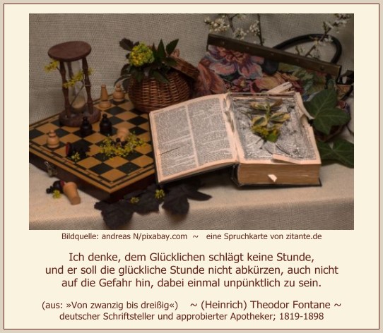 1230_Theodor Fontane
