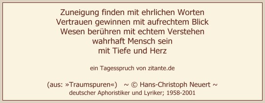 0105_Hans-Christoph Neuert