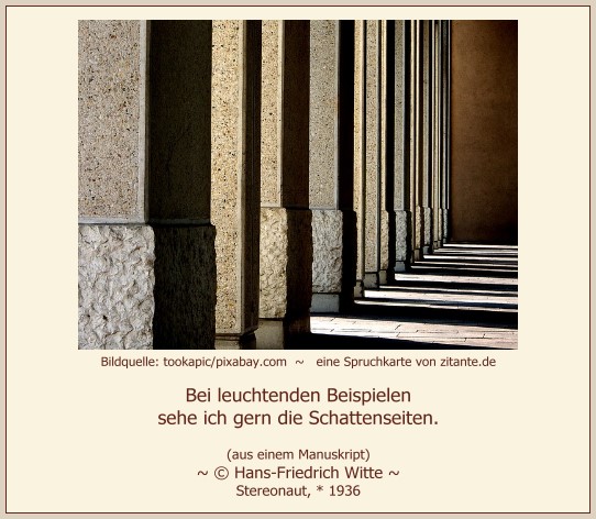 0106_Hans-Friedrich Witte