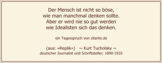 0109_Kurt Tucholsky