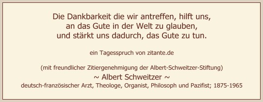 0114_Albert Schweitzer