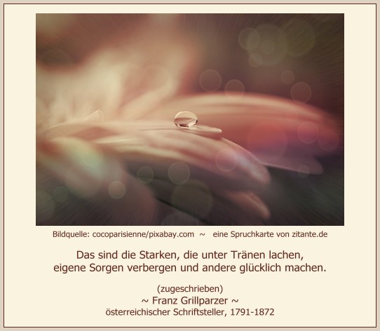 0115_Franz Grillparzer