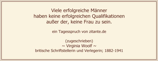 0125_Virginia Woolf