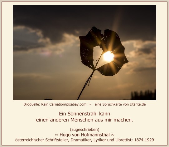 0201_Hugo von Hofmannsthal