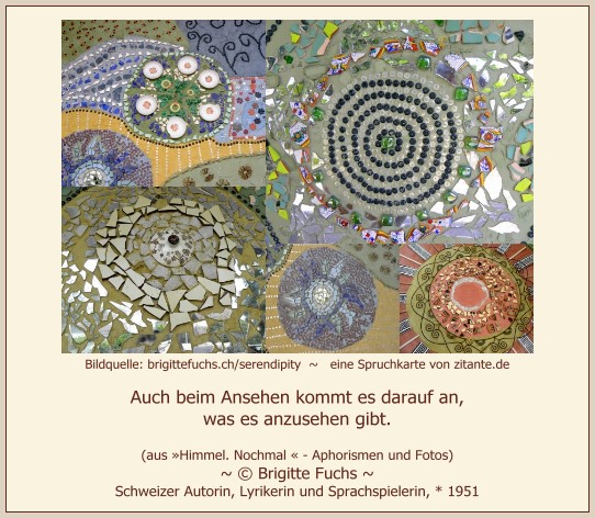 0206_Brigitte Fuchs