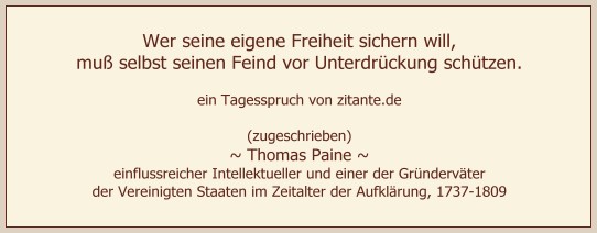 0209_Thomas Paine