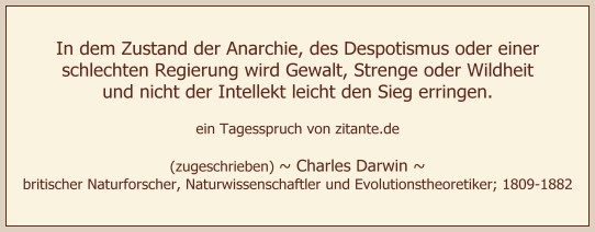 0212_Charles Darwin