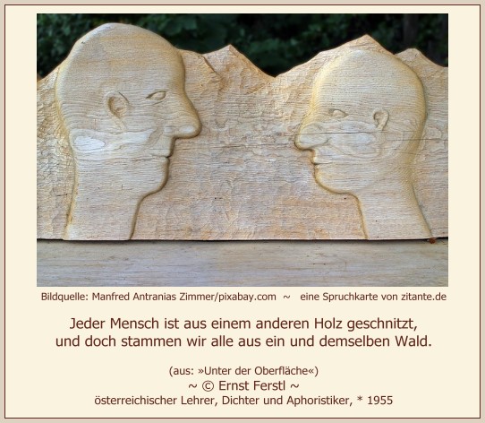 0219_Ernst Ferstl