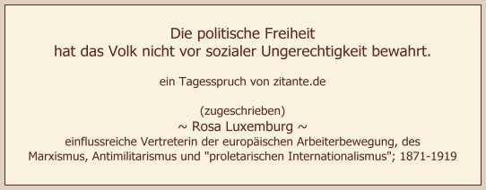 0305_Rosa Luxemburg