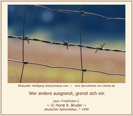0307_Horst A. Bruder