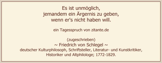 0310_Friedrich von Schlegel