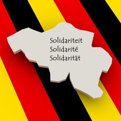 0323_Solidarität