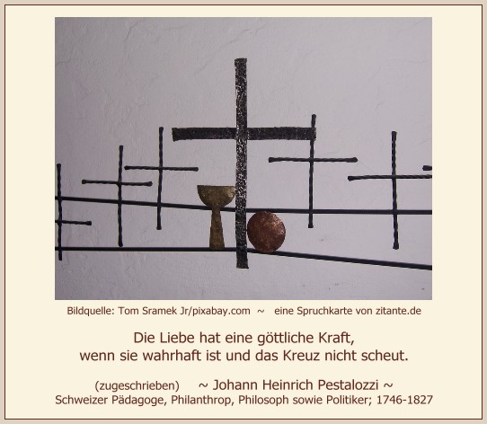 0325_Johann Heinrich Pestalozzi