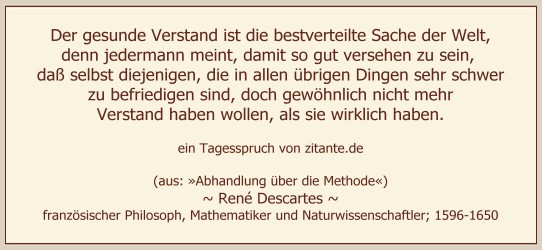 0331_René Descartes