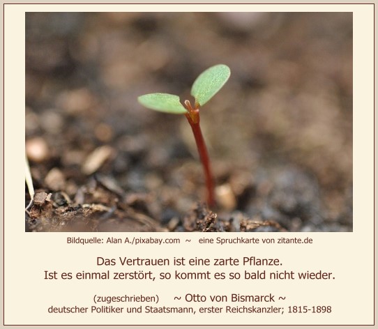 0401_Otto von Bismarck