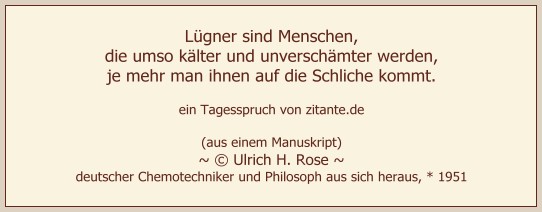 0406_Ulrich H. Rose