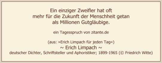 0408_Erich Limpach