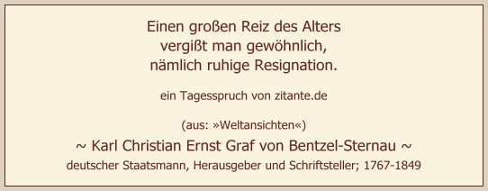 0409_Karl Christian Ernst von Bentzel-St