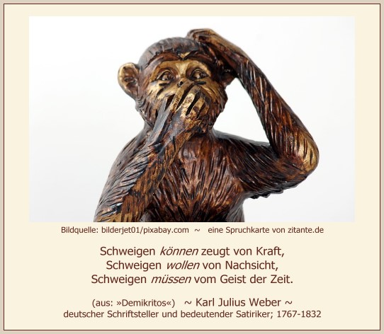 0420_Karl Julius Weber