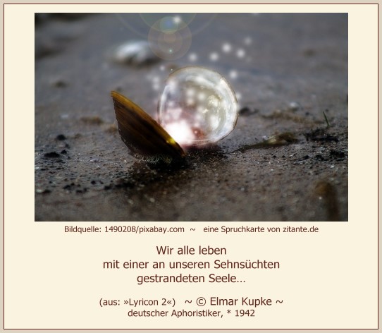 0422_Elmar Kupke