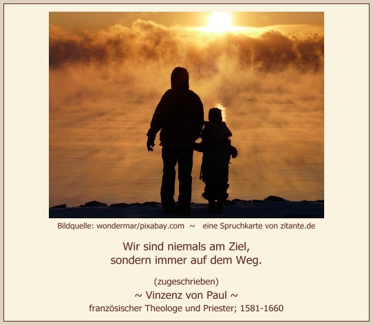 0424_Vinzenz von Paul