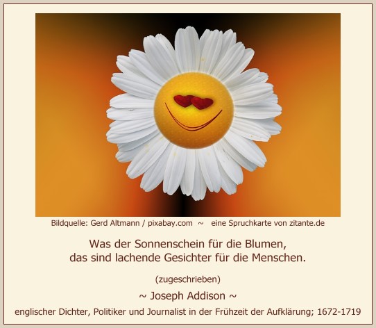 0501_Joseph Addison