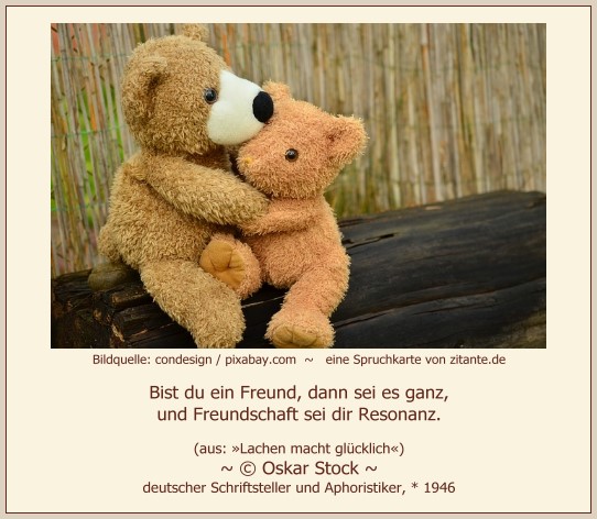 0507_Oskar Stock