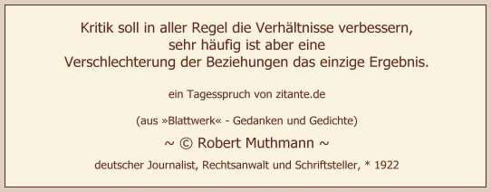 0509_Robert Muthmann