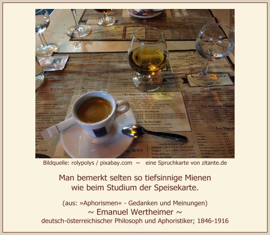 0510_Emanuel Wertheimer