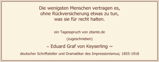 0514_Eduard von Keyserling