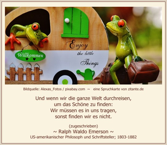 0524_Ralph Waldo Emerson