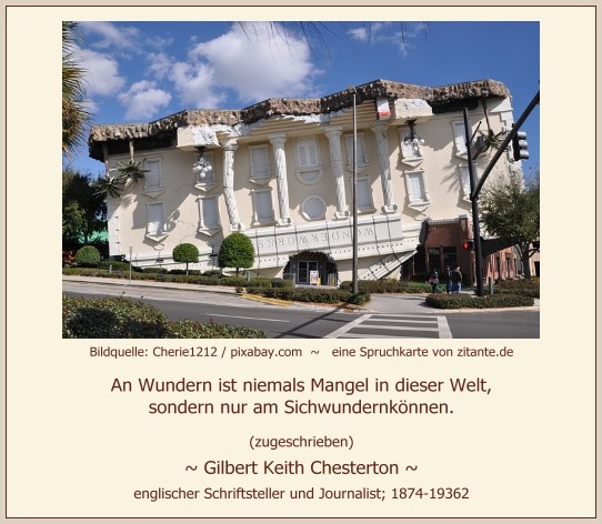 0529_Gilbert Keith Chesterton