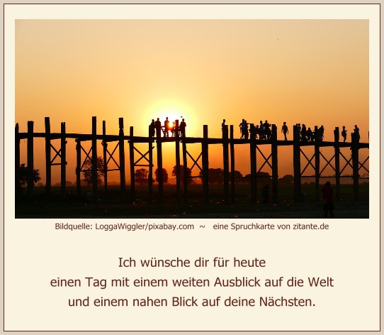 0605_Ich wuensche dir...