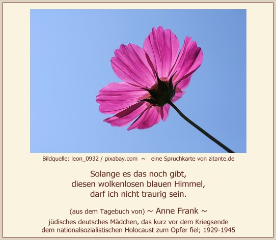 0612_Anne Frank