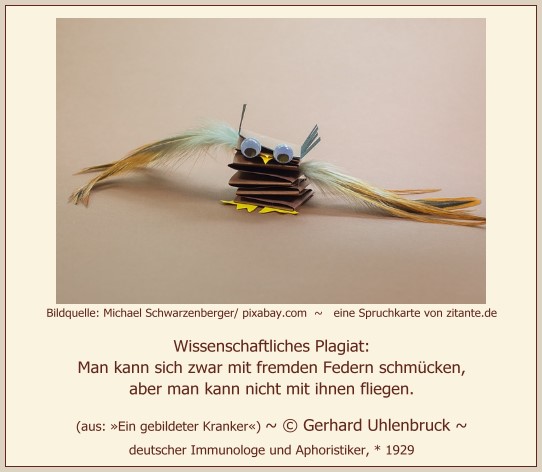 0617_Gerhard Uhlenbruck