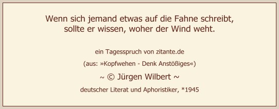 0622_Jürgen Wilbert