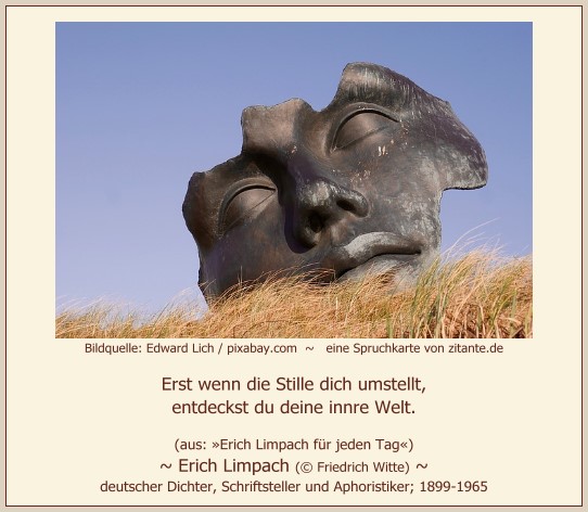 0627_Erich Limpach