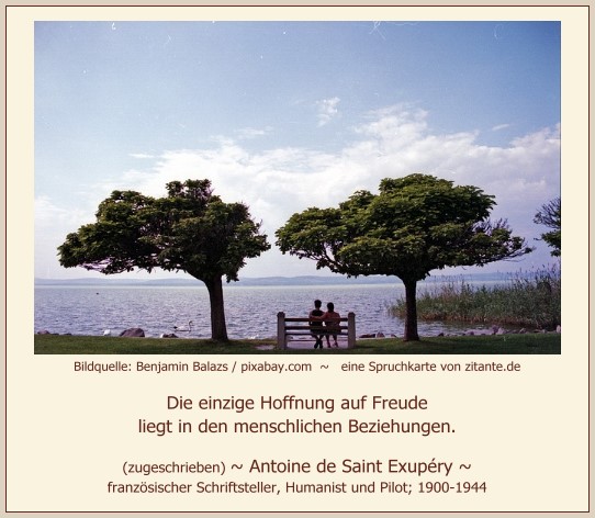 0629_Antoine de Saint Exupéry