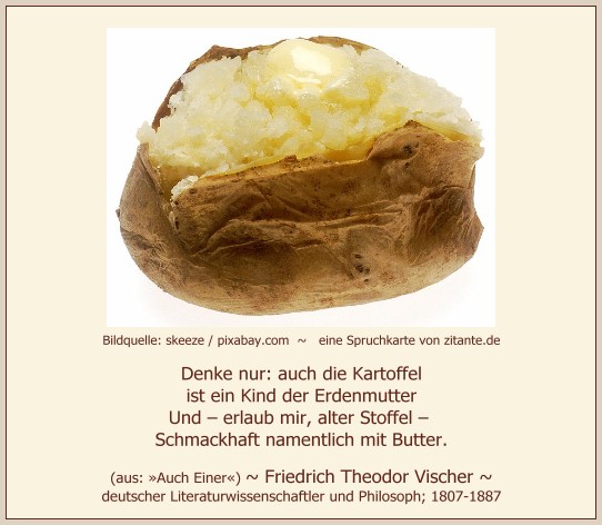 0630_Friedrich Theodor Vischer