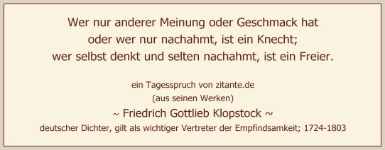0702_Friedrich Gottlieb Klopstock