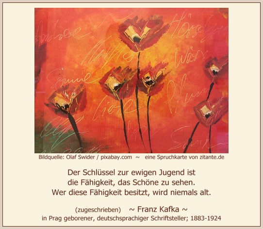 0703_Franz Kafka
