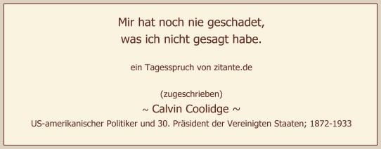 0704_Calvin Coolidge