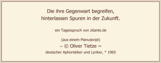 0705_Oliver Tietze