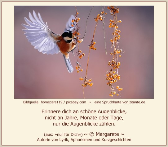 0706_Margarete