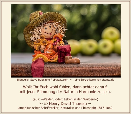 0712_Henry David Thoreau