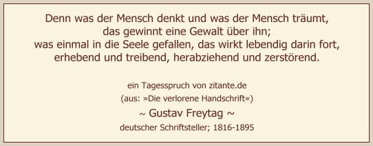 0713_Gustav Freytag