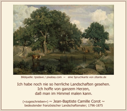 0716_Jean-Baptiste Camille Corot