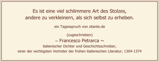 0720_Francesco Petrarca